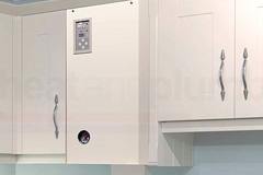 Mappowder electric boiler quotes