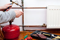 free Mappowder heating repair quotes