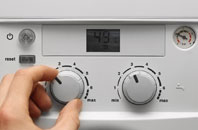 free Mappowder boiler maintenance quotes