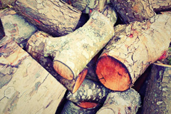 Mappowder wood burning boiler costs